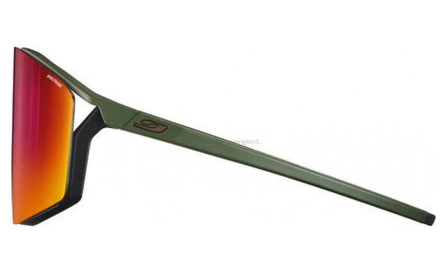 EDGE J5621145
